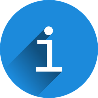 rttr-(1).png rttr-(1).png