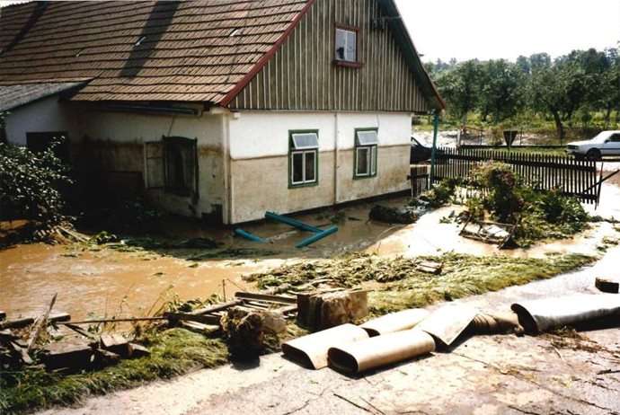 as-(1).jpg