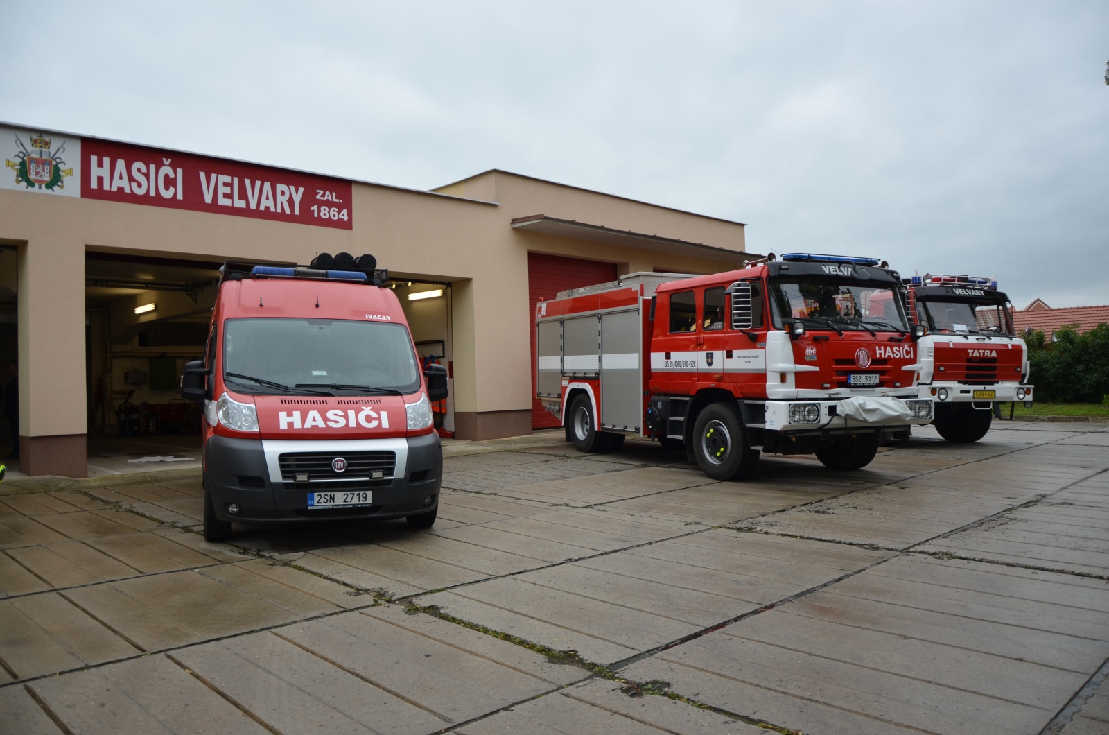 ViewImage-(35).jpg ViewImage-(35).jpg