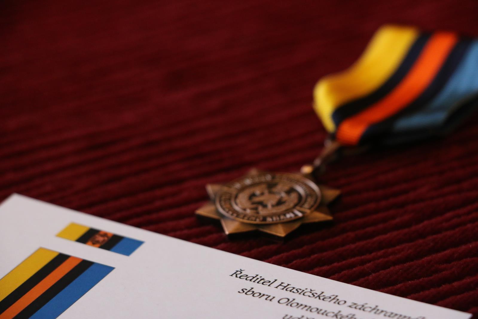 ViewImage-(3).jpg ViewImage-(3).jpg