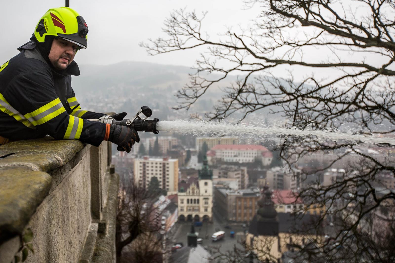 qqq-(1).jpg qqq-(1).jpg