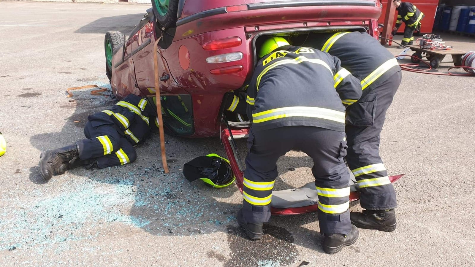 ViewImage-(10).jpg ViewImage-(10).jpg