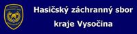 vysocina-2.png vysocina-2.png