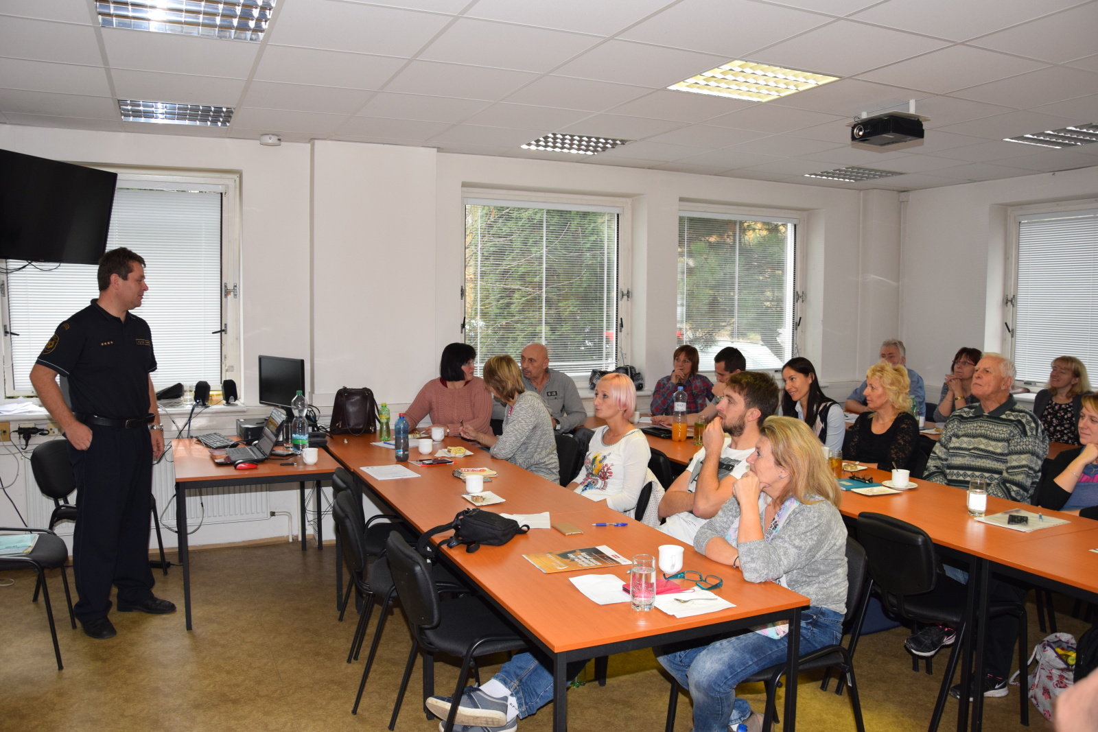 ViewImage-aspx-(1).jpg ViewImage-aspx-(1).jpg