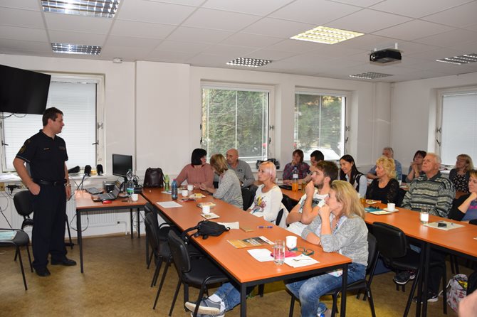 ViewImage-aspx-(1).jpg