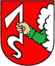Znak_novyjicin.jpg