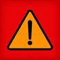 depositphotos_43014027-stock-illustration-hazard-warning-attention-sign-with.jpg