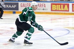 HC Sparta vzdala hold všem záchranářům již poosmé