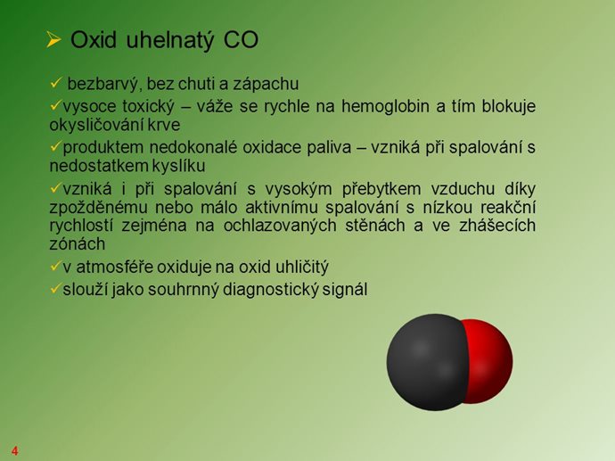 oxid-uhel-tex.jpg