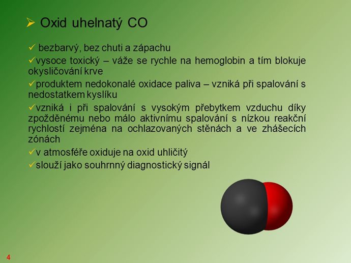 oxid-uhel-tex.jpg oxid-uhel-tex.jpg