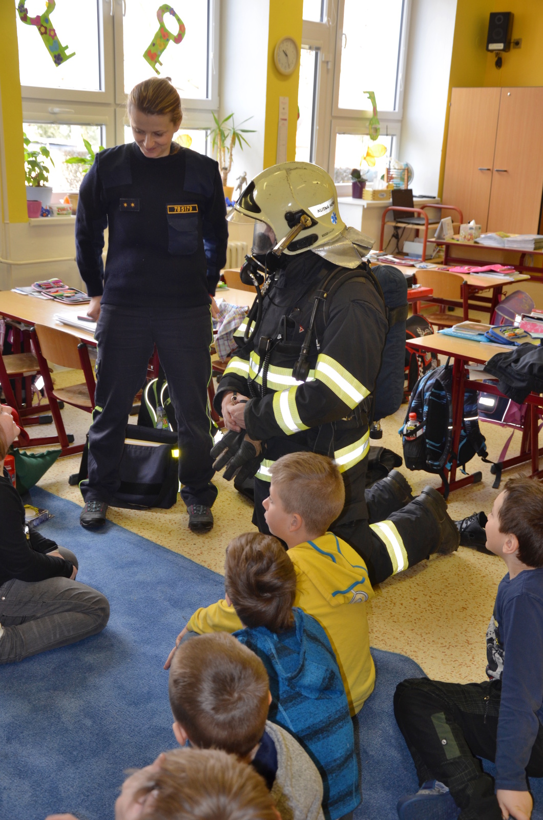 aaa-(1).jpg aaa-(1).jpg