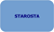 ikona_starosta.png