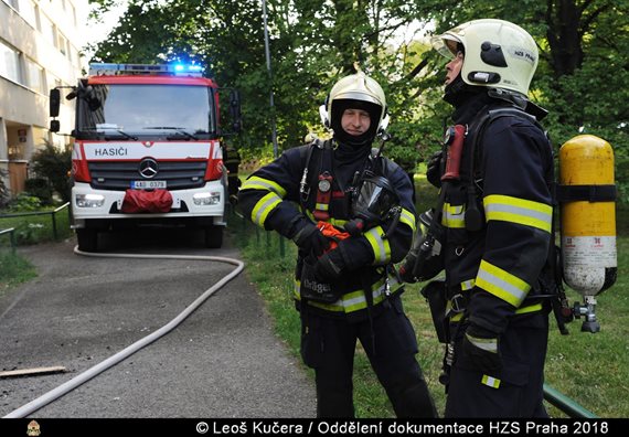 ViewImage-(2).jpg