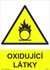 oxi.jpg oxi.jpg