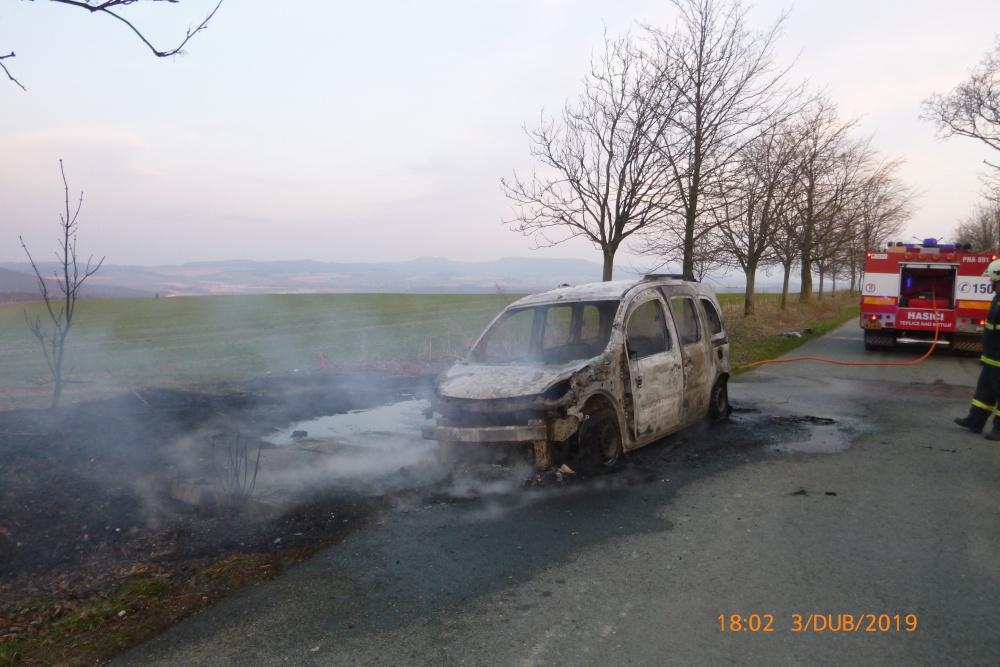 teplice-nM2-(1).jpg teplice-nM2-(1).jpg