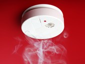 Elektrická požární signalizace – tichý společník v boji proti požárům o jehož významu se v médiích příliš nedozvíme…
