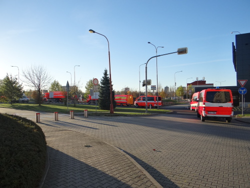 ViewImage-(10).jpg ViewImage-(10).jpg
