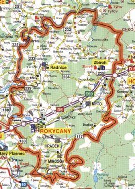 rokycansko-(1).jpg