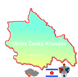 cesk-kruml.png cesk-kruml.png