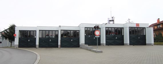 ViewImage-(6).jpg