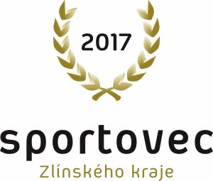 sportovec_2017_pozitiv.jpg