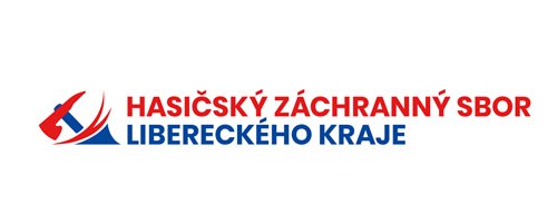 Liberečtí profesionální hasiči pomáhají v nemocnicích