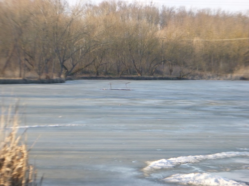 35102.jpg 35102.jpg