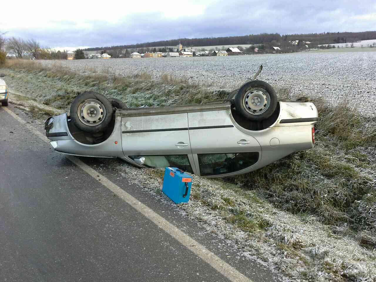 ViewImage-(2).jpg ViewImage-(2).jpg