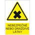 nebezpecne-nebo-drazdive-latky.jpg