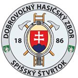 Pozvání na Spišský pohár 