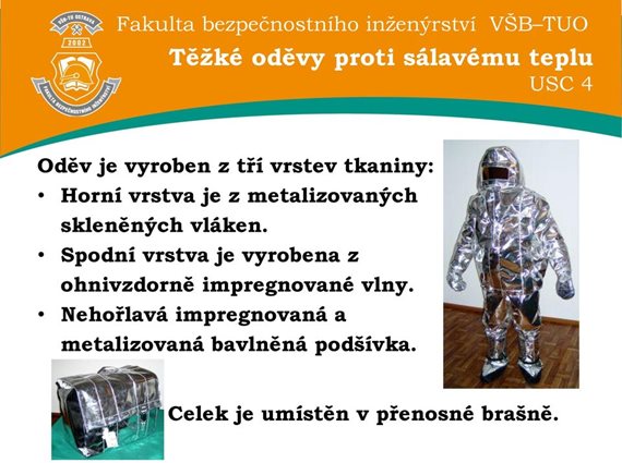 info.jpg