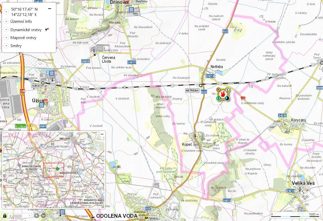Mapa-(1).JPG Mapa-(1).JPG