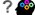 Image-ashx.jpg