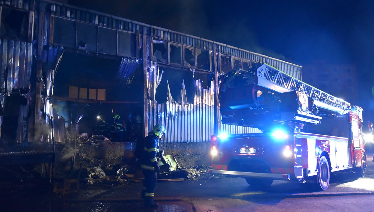 ViewImage-(1).jpg ViewImage-(1).jpg