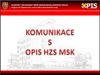 kopis4.jpg
