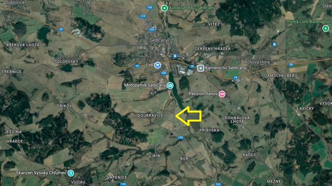 mapa.jpg mapa.jpg