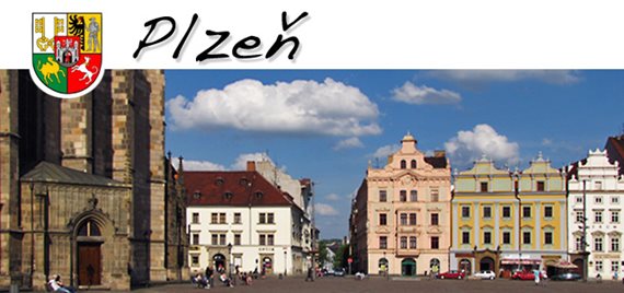 logo_plzen.jpg