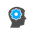 vzdel.png