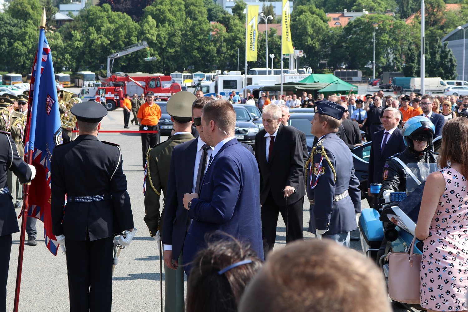 ViewImage-(15).jpg ViewImage-(15).jpg