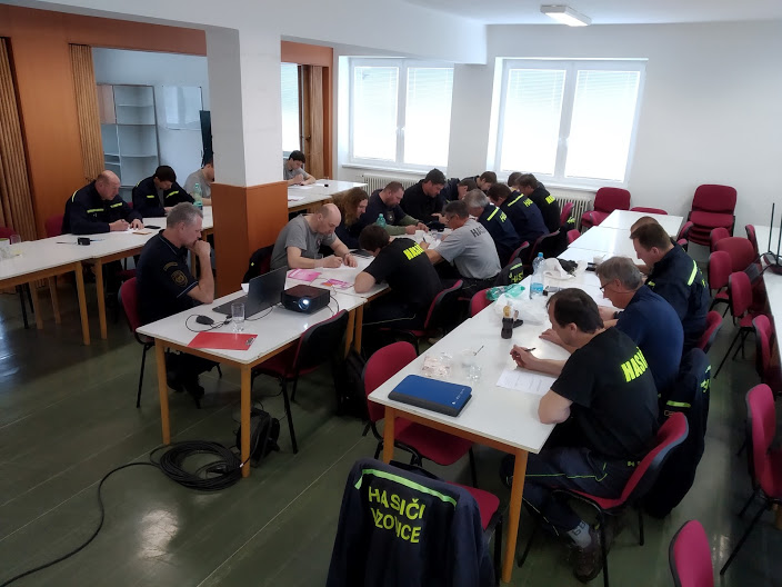 ViewImage-(14).jpg ViewImage-(14).jpg