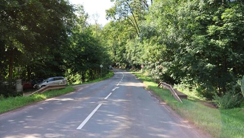 Tragická nehoda elektrokoloběžky si vyžádala lidský život. Muž svým zraněním podlehl