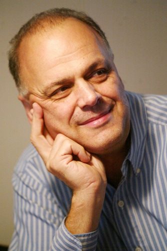 Významný český houslista Bohuslav Matoušek exceluje souborným dílem Bohuslava Martinů