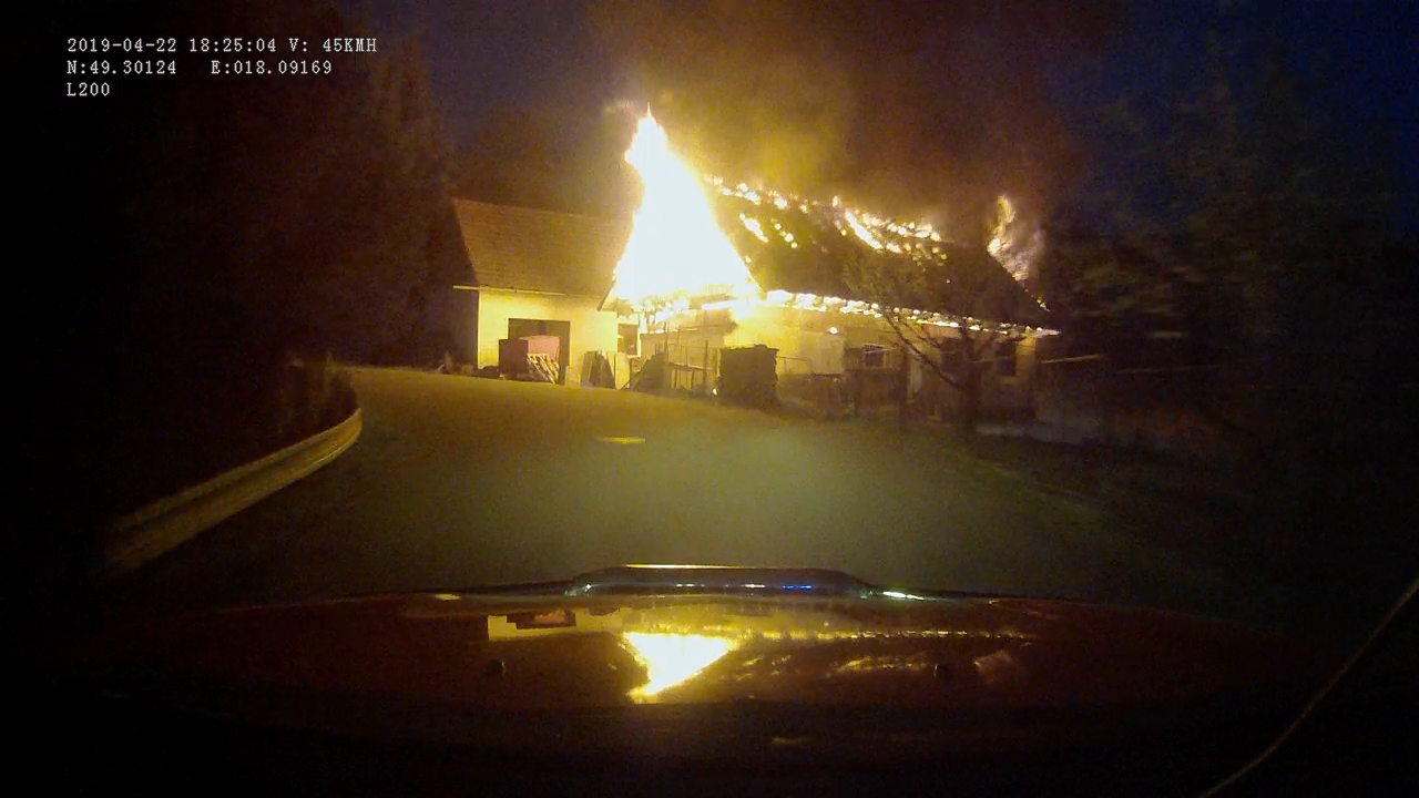 ViewImage-(1).png ViewImage-(1).png