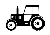 traktor1.png