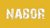 nabor.jpg