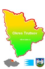 trutnov.png trutnov.png