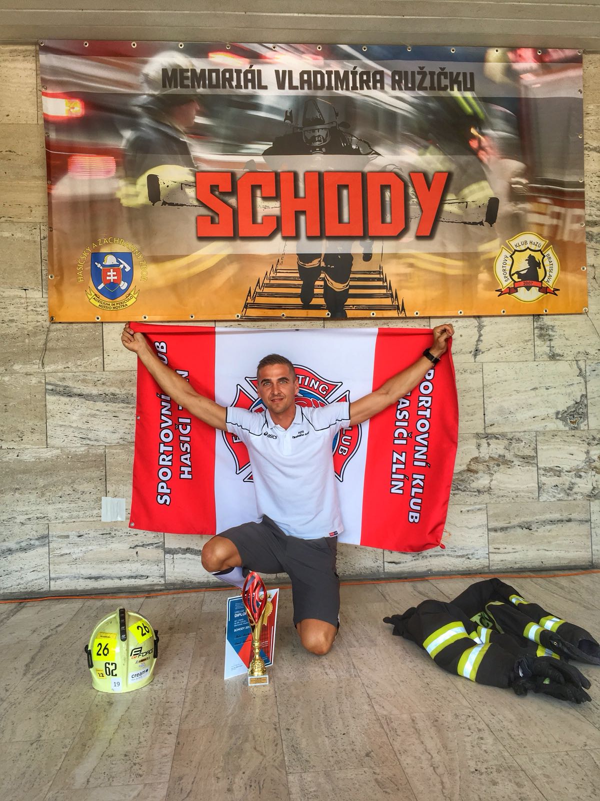 ViewImage-(6).jpg ViewImage-(6).jpg