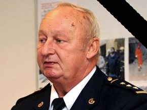 ViewImage-aspx-(1).jpg