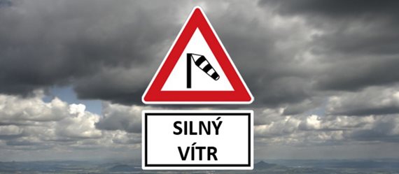 vitr4.jpg vitr4.jpg