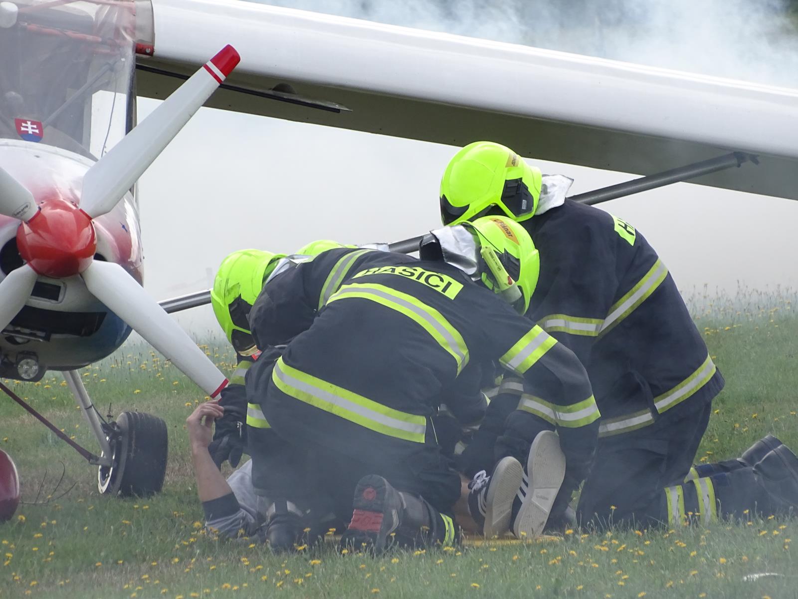 ViewImage-(13).jpg ViewImage-(13).jpg